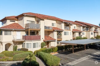 11171 Oakwood Dr, Loma Linda, CA 92354