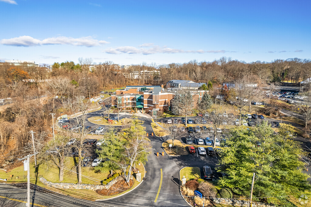 The Windward Institute is a highly prestigious academic institution.