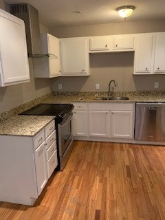 The Oaks at Laurel, Beaumont, TX 77702 - photo 1