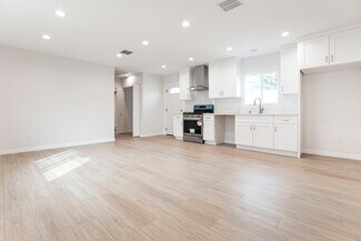 13118 Branford St, Pacoima, CA 91331