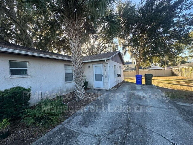 4135 Old Rd 37, Lakeland, FL 33813 - photo 2