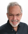 Lon Parks