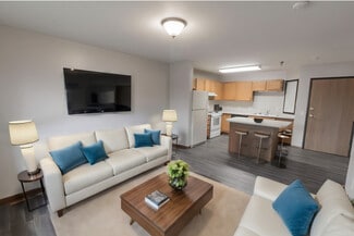 3511 S Gateway Blvd, Sioux Falls, SD 57106