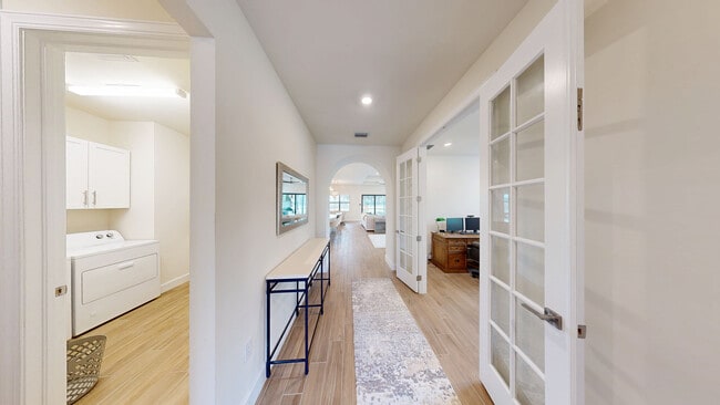 12531 Aqua Reserve Ct, Fort Myers, FL 33913 - photo 2