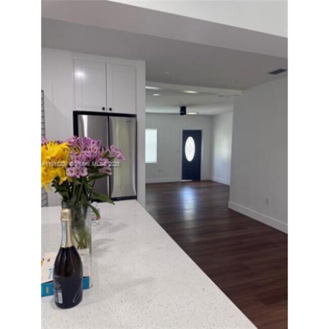 5636 NW 4th Ave, Miami, FL 33127 - photo 6