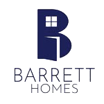 Barrett Homes