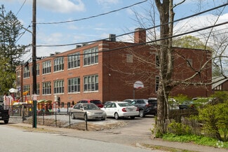 Star Academy for the Gifted and Talented