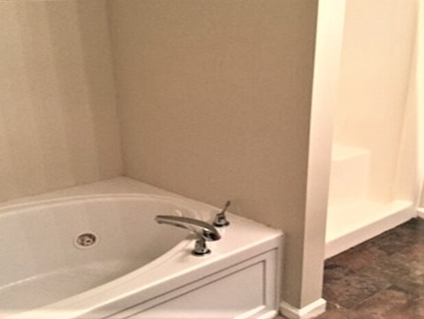 135 Crescent Creek Ct, Greenville, SC 29605 - photo 7