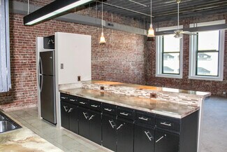 1101-1111 Harney St, Omaha, NE 68102