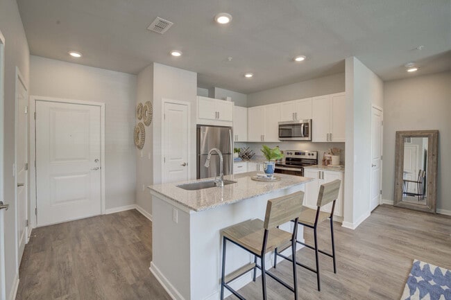 Prose Stevens Pointe, Saint Cloud, FL 34769 - photo 7