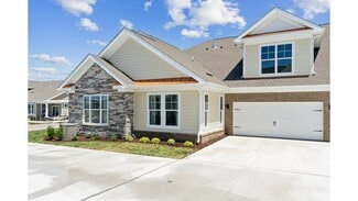 2000 Nicole Ln Unit 36203995, Chesapeake, VA 23322