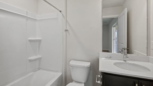 7518 Silver Thread Way, Brandywine, MD 20613 - photo 5