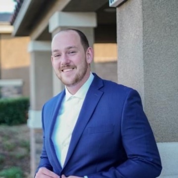 John Garrison | Real Estate Agent in Palmdale, CA - Homes.com