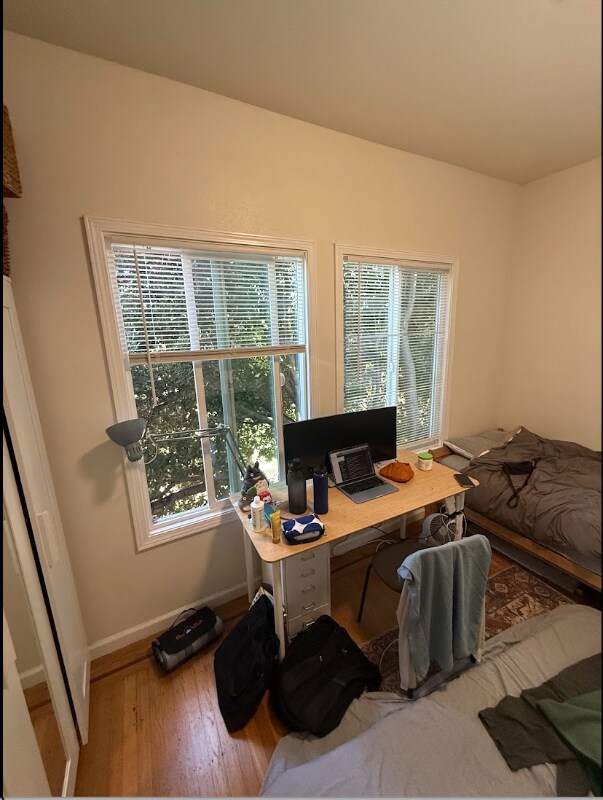 2201 Channing Way unit 3, Berkeley, CA 94704 - photo 6