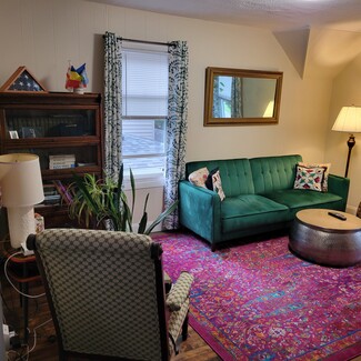 636 Como Ave Unit 3, Saint Paul, MN 55103