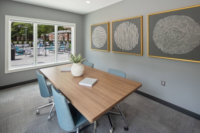 The Flats at Douglas, Toledo, OH 43606 - photo 3