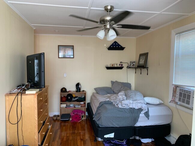 41 Cross St unit 2, Somerville, MA 02145 - photo 6