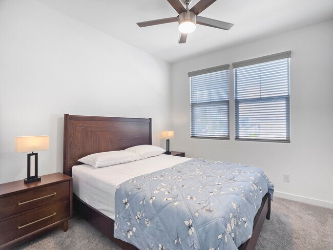 11343 S 50th Ave, Phoenix, AZ 85339 - photo 6