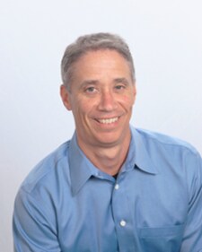 Dennis Henry