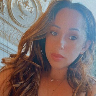Sonia Ortiz