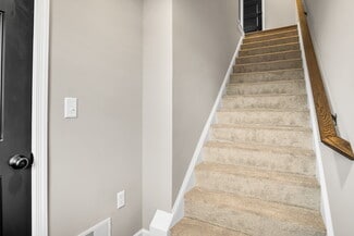 26 Morgan Cir, Carlisle, PA 17015