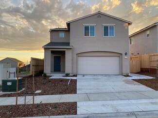 1112 Buckwheat Way, Chico, CA 95928