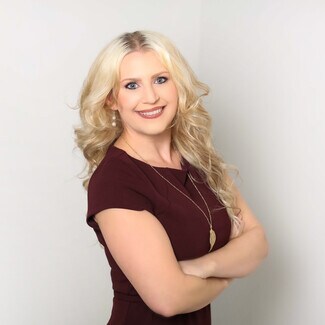 Nicole Schrock