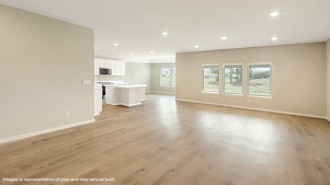 3536 N 36th St, Broken Arrow, OK 74014 - photo 2