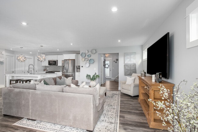 1760 Julienne Ct SW unit 36468865, Byron Center, MI 49315 - photo 6