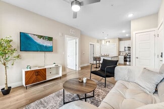 12630 Dream Fls Cir Unit ID1314652P, Orlando, FL 32824