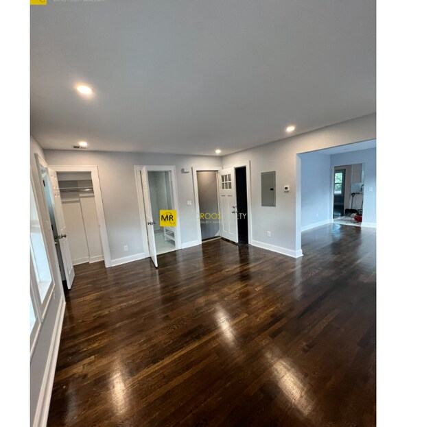 10 Lawrence St unit 12, Watertown, MA 02472 - photo 5