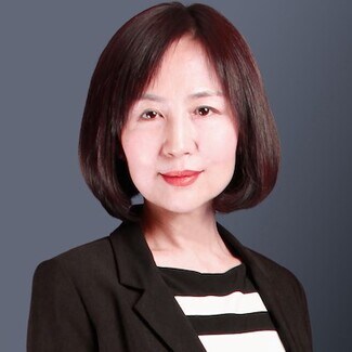 Grace Hu