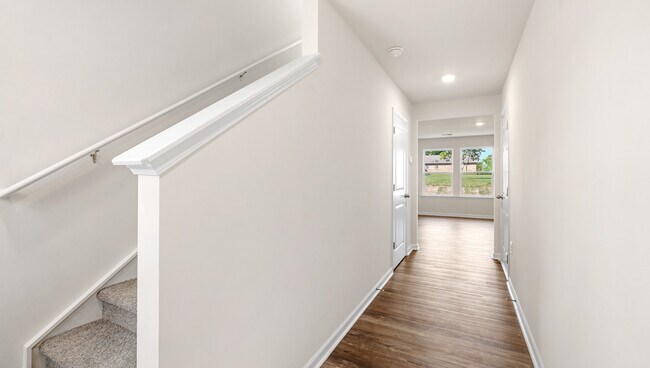 515 Whitewater Ridge, Seneca, SC 29678 - photo 2