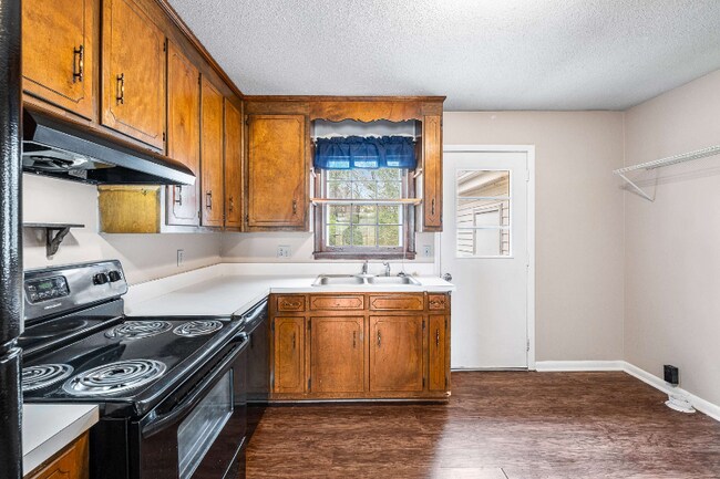 4611 Franklin Rd unit 4613, Murfreesboro, TN 37128 - photo 7