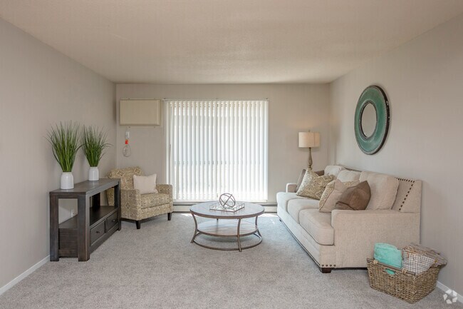 Prosper West, Waite Park, MN 56387 - photo 7