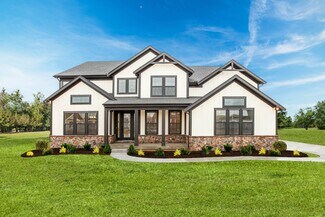 13004 Justify Dr Unit 37453310, Union, KY 41091