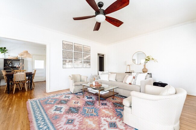 1025 N 34th St unit ID1352448P, Waco, TX 76710 - photo 7