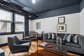 1423 W Addison St Unit ID1360090P, Chicago, IL 60613