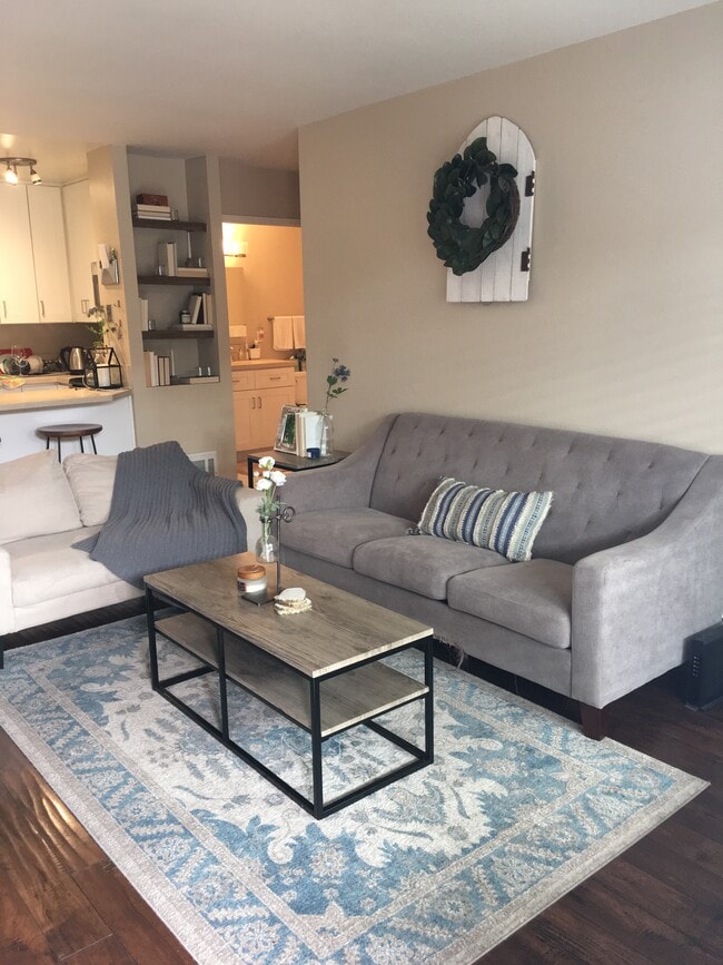 Livingroom