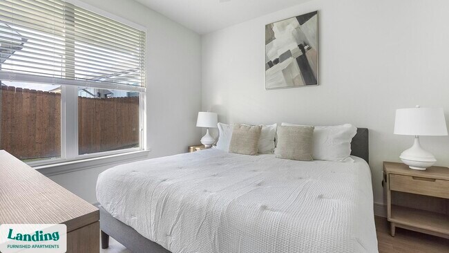 9600 Vista Grande Blvd unit 6125RD.1405707, Fort Worth, TX 76123 - photo 6