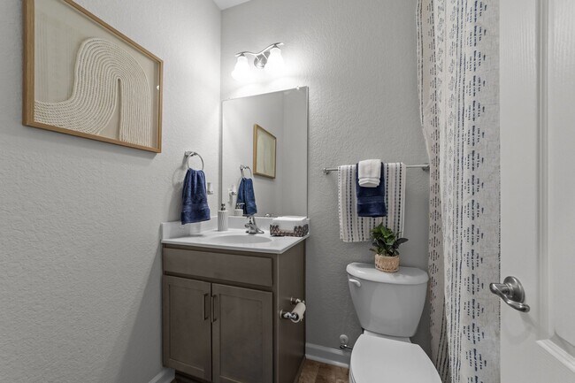 140 Freeman Dr, Hampton, VA 23666 - photo 5