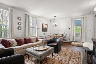 38 Exeter Rd Unit ID1333649P, Epping, NH 03042