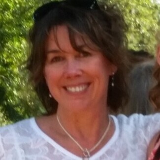 Susan Smith