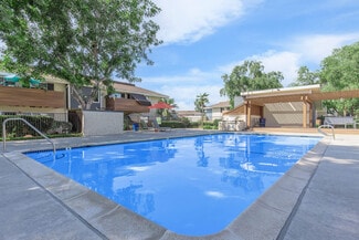 550 Los Arbolitos Blvd, Oceanside, CA 92058