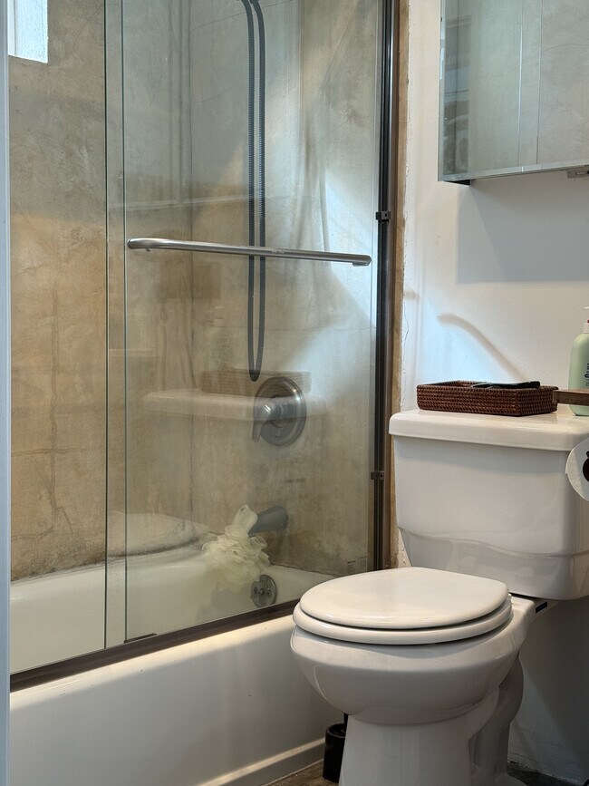 711 6th Ave, Venice, CA 90291 - photo 7