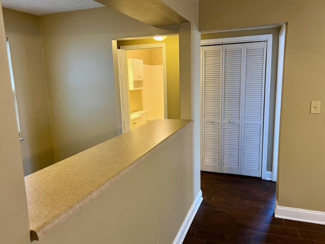 2309 Adams Ave unit 29, Huntington, WV 25704 - photo 6