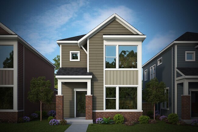 10022 N Loblobby Ln unit 36464127, Highland, UT 84003 - photo 3