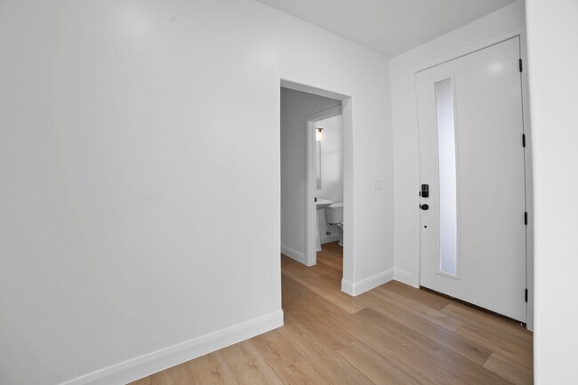 6045 Jasper Ridge Dr unit 36870077, Saint George, UT 84790 - photo 7