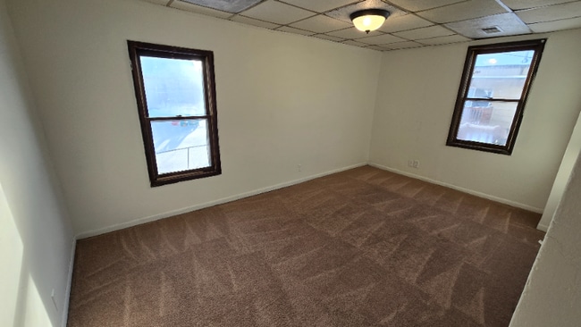 336 2nd Ave S unit 2, South Saint Paul, MN 55075 - photo 3