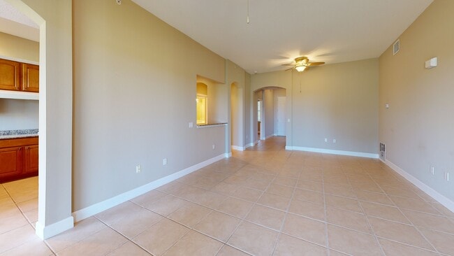200 Riverfront Dr unit B103, Palm Coast, FL 32137 - photo 2